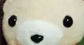 ミニくんち検定(中級)