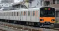 東武野田線検定