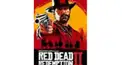 Red Dead Redemption2(rdr2)検定