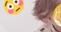 るぅとくん検定(中級編)