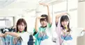 日向坂46 歌詞穴埋め検定