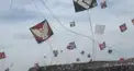 浜松まつり検定