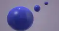 投球術（伸びる球の問題集）