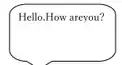 PART 29　千里眼度検定　（TOEIC870点取得後に英検３級、準２級、２級、準１級（CBT受験）に挑戦してみました、合否をあててください）