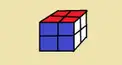 ２×２ルービックキューブ自己申告式検定
