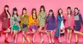 girls2検定