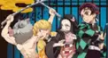 鬼滅の刃検定（超級）