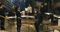 絶対零度検定