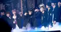 K-POPアイドル目元だけで誰か当てる検定
