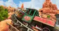ディズニー検定 アトラク編