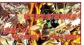 鬼滅の刃　ヒノカミ神楽　検定　part2