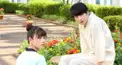 アンサングシンデレラ　part10