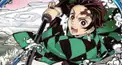 鬼滅の刃◆検定 (初級編)