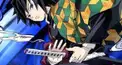 鬼滅の刃◆検定 (中級編)