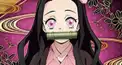 鬼滅の刃▼ (名言編)