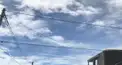 茨城検定