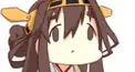 艦これ