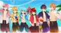 すとぷり検定