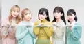 リトグリ検定 メンバー編