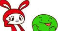 まいぜんシスターズさん検定１０級