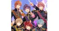 すとぷり検定🍓