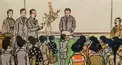 軍歌戦時歌謡検定(初級編)