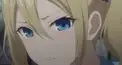 かぐや様検定（アニメ）