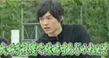 松村北斗名言クイズ！！