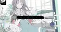 ボカロオタクに!?