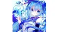 ボカロ検定