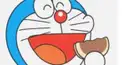 ドラえもん