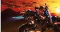 ゼルダの伝説Breath of the Wild