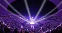NOGIKEN◢（乃木坂46検定）初級＜１＞