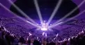 NOGIKEN◢（乃木坂46検定）初級＜２＞