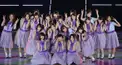 NOGIKEN◢（乃木坂46検定）4級＜１＞