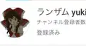 ランザムゴリラニキ検定