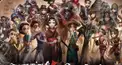 第五人格