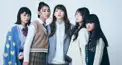 🍯821検定【3級】