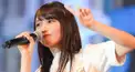 与田祐希検定！