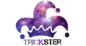 ギルドtrickster検定