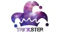 ギルドtrickster検定～メンバー編～