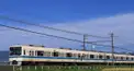 【小田急電鉄】ファンのための鉄道知識検定