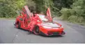 REDメモリー検定
