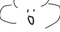 ボケないといけないクイズ