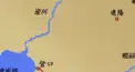 日露戦争　超級者向け