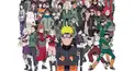 NARUTO マニアクイズ