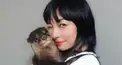 JENNI ジェニー　にーず。検定