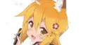 世話やきキツネの仙狐さん検定