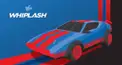 フォートナイト・車検定
