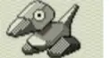 このタイプのポケモンは、どれ？+このポケモンのタイプは、どれ？